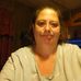 Profile Picture of Peggy Dixon (@peggy.dixon.315) on Facebook