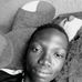Profile Picture of Daniel Aygie (@daniel.aygie.1) on Facebook