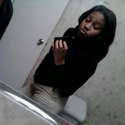 Profile Picture of Chrystal Freeman (@NueeBeautiful_) on Twitter