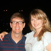 Profile Picture of Joe Barrow (@JoeBarrow021104) on Youtube