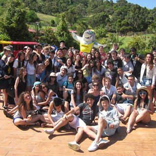 Profile Picture of Mike Corey (@mike.corey.5030) on Facebook