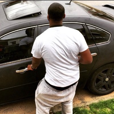 Silly Osama - Twitter Profile Picture of Silly Osama (@BasilRobinson9) on Twitter