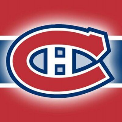 Profile Picture of Mike Lozon (@33_Mike_18) on Twitter