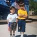 Profile Picture of David Perea (@david.perea.35325074) on Facebook