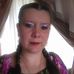 Profile Picture of Yesenia Fernándes (@yesenia.fernandes.52) on Facebook