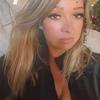 Profile Picture of Misty driskell (@@mistywilliams22) on Tiktok