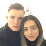 Profile Picture of Jamialexander (@jamialexanderrr) on Instagram