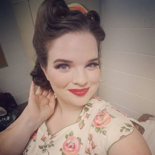 Profile Picture of Kelsey Hope Palmquist (@kelsey.h.palmquist) on Facebook