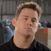 Profile Picture of Jeff Tran (@jefftran7660) on Youtube