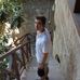 Profile Picture of James Schute (@james.schute) on Facebook
