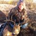 Profile Picture of Kyle Walkup (@riodiogi) on Pinterest