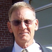 Profile Picture of Ken Kimball (@ken-kimball-2) on Quora