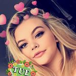 Profile Picture of Bethany May Horton (@bethanymay_priv) on Instagram