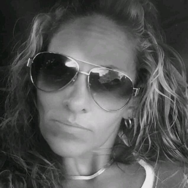 Profile Picture of ottschar (@ottschar) on Tiktok