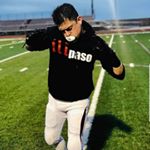 Profile Picture of Jake Pineda (@kidnamedjake915) on Instagram