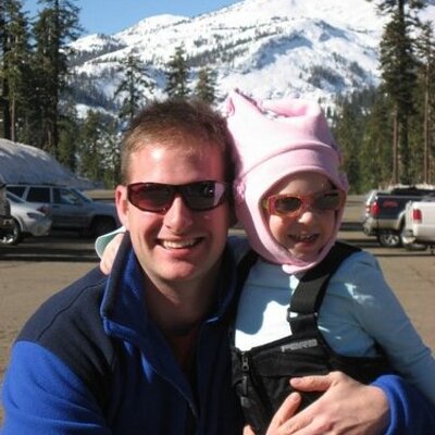 Profile Picture of Matthew Hazlett (@hazelnut1729) on Twitter