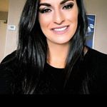 Profile Picture of soniadeville.wweuniverso (@soniadeville.wweuniverso) on Instagram