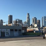 Profile Picture of Joseph Genitempo (@rxpolarity) on Instagram