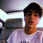 Profile Picture of Alee ⚽️ (@alejandrovera16) on Instagram