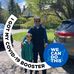Profile Picture of Jim Nicholas (@jim.nicholas3) on Facebook