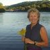 Profile Picture of Kate Appel (@Kate-Appel) on Facebook