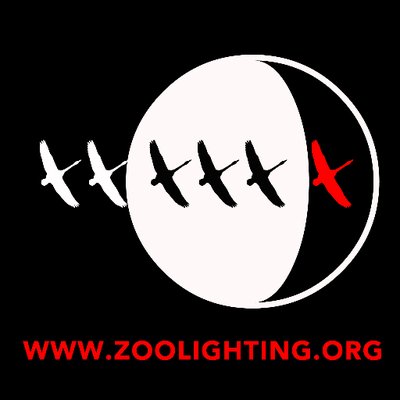 Profile Picture of James Karl Fischer (@ZooLighter) on Twitter