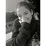 Profile Picture of Alexsandra (@mitzelgollas7) on Instagram