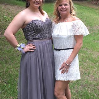 Profile Picture of Tracy Holder (@tracy.holder.127) on Facebook