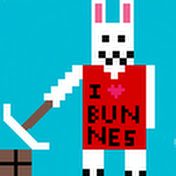Profile Picture of Adam Mines The Craft  (@adamminesthecraft7498) on Youtube