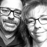 Profile Picture of Lynette Doyle Cooke (@lynettemidnightnurse) on Instagram