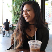 Jasmine Celeste - Youtube Profile Picture of Jasmine Celeste (@JasmineCelesteVlogs) on Youtube