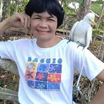 Profile Picture of Imelda Robles (@imelda.robles.391) on Instagram