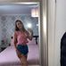 Profile Picture of Jacqueline Higgins (@jacqueline.higgins.733) on Facebook