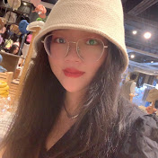 Profile Picture of Amber Zhao (@amberzhao1562) on Youtube