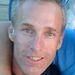 Profile Picture of Scott Dinger (@austx1216) on Pinterest