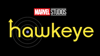 Profile Picture of Hawkeye (2021 TV series)on Wikipedia