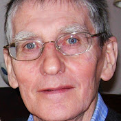 Profile Picture of Barry Hines (@barryhines7425) on Youtube