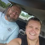 Profile Picture of Shenna N Eric Edwards (@shenna.n.eric.edwards) on Facebook