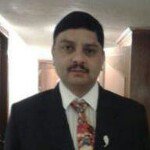 Profile Picture of Sanjeev Jain (@sanjeevkj1) on Instagram