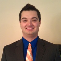 Profile Picture of Christopher Hodges (@christopher-hodges-2) on Quora