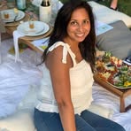 Profile Picture of Elizabeth Michaela Hordum (@Elizabeth-Michaela-Hordum) on Facebook