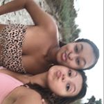 Profile Picture of Lily Kate Gunter (@keeping_up_with_lkg) on Instagram