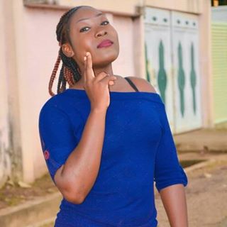 Profile Picture of Racheal Isaac (@mhiz.richgirl.isaac) on Facebook