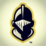 Profile Photo of Alton Black Knights (@altonblackknights) on Instagram