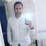 Profile Picture of Barry foley (@foley.barry) on Instagram