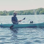 andrew timmermann - Instagram Profile Picture of andrew timmermann (@andrewtimmermann) on Instagram