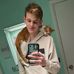 Profile Picture of Andrew Vollmar (@andrew.vollmar.524) on Facebook