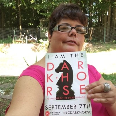 Profile Picture of Wendy Kelsch (@WendyKelsch) on Twitter