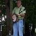 Profile Picture of Charles Rathbone (@charles.rathbone.3) on Facebook