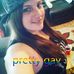 Profile Picture of Tara Gray (@tara.gray.946) on Facebook